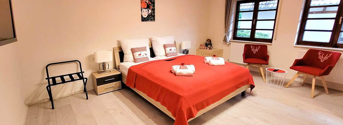 Impressionen aus dem Bereich Farben und Tapeten von LIND Raumausstatter aus Freistett